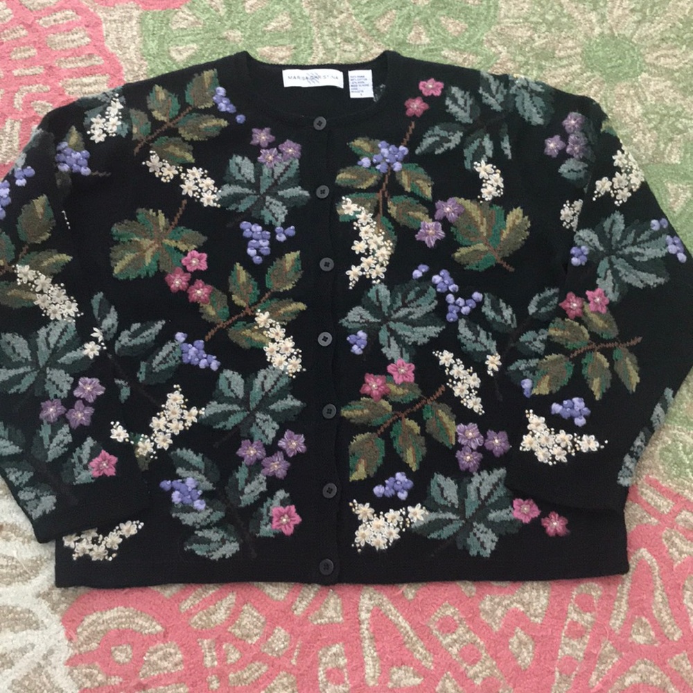 New Never Worn - image 1